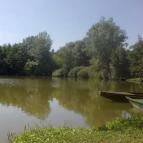 Vadregény Panzió és Üdülőpark Esztergom - Környék