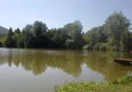 Vadregény Panzió és Üdülőpark Esztergom