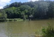 Vadregény Panzió és Üdülőpark Esztergom