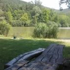 Vadregény Panzió és Üdülőpark Esztergom - Környék