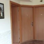 Zichy Park Hotel Bikács - Belső