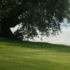 Hotel Mária Balatonmáriafürdő - Környék