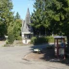 Hotel Narád Mátraszentimre - Környék