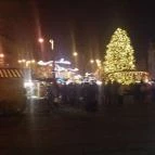 Hotel Nagyerdő Debrecen - Környék