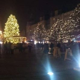 Hotel Nagyerdő Debrecen - Környék