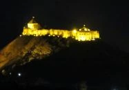 Öreghegy Hotel Wellness Panzió & Turistaszálló Sümeg