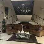 Hotel Xavin Harkány - Egyéb