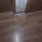 Panoráma Wellness Apartman Hotel Hajdúszoboszló - Belső