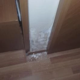 Panoráma Wellness Apartman Hotel, Hajdúszoboszló - Belső