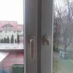 Panoráma Wellness Apartman Hotel Hajdúszoboszló - Egyéb