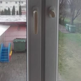 Panoráma Wellness Apartman Hotel, Hajdúszoboszló - Egyéb