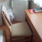 Panoráma Wellness Apartman Hotel Hajdúszoboszló - Szobák