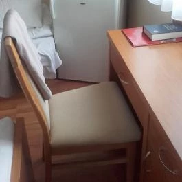 Panoráma Wellness Apartman Hotel, Hajdúszoboszló - Szobák