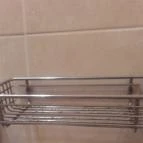 Panoráma Wellness Apartman Hotel Hajdúszoboszló - Egyéb