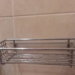 Panoráma Wellness Apartman Hotel, Hajdúszoboszló - Egyéb