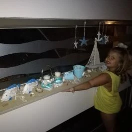 Piknik Wellness Hotel, Siófok - Egyéb