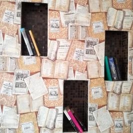 Piknik Wellness Hotel, Siófok - Egyéb