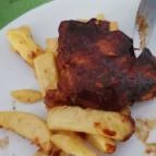 Maestro Pizzéria Étterem Pécs - Egyéb