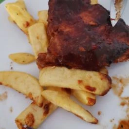 Maestro Pizzéria Étterem Pécs - Egyéb