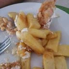 Maestro Pizzéria Étterem Pécs - Egyéb