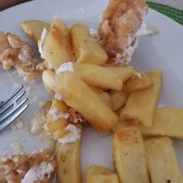 Maestro Pizzéria Étterem Pécs - Egyéb