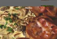 Maestro Pizzéria Étterem Pécs