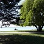 Club Tihany Hotel Tihany - Környék