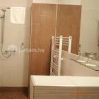 Hotel Corvus Aqua Orosháza - Szobák