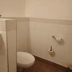 Hotel Corvus Aqua Orosháza - Szobák