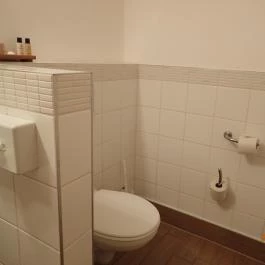 Hotel Corvus Aqua, Orosháza - Szobák