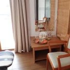 Hotel Corvus Aqua Orosháza - Szobák