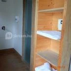 Hotel Corvus Aqua Orosháza - Szobák