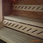 Hotel Corvus Aqua Orosháza - Szobák