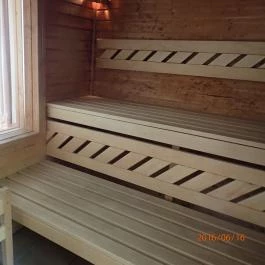 Hotel Corvus Aqua, Orosháza - Szobák