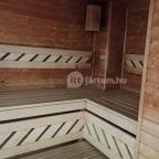 Hotel Corvus Aqua Orosháza - Wellness