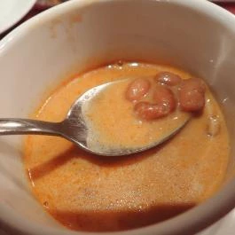 Grandhotel Galya, Galyatető - Vendéglátás