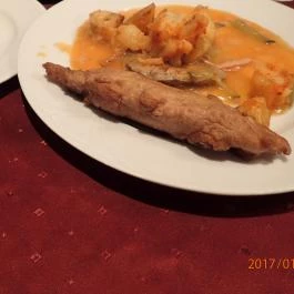 Grandhotel Galya, Galyatető - Vendéglátás