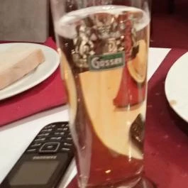 Grandhotel Galya, Galyatető - Vendéglátás