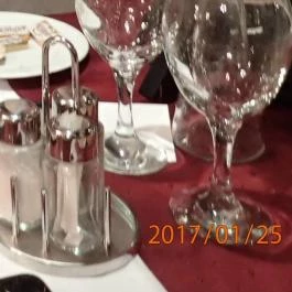 Grandhotel Galya, Galyatető - Vendéglátás