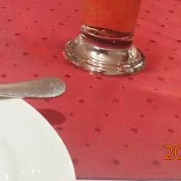 Grandhotel Galya, Galyatető - Vendéglátás