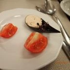 Hotel Visegrád Visegrád - Vendéglátás