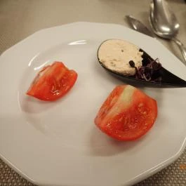 Hotel Visegrád, Visegrád - Vendéglátás