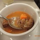 Hotel Visegrád Visegrád - Vendéglátás