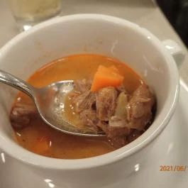 Hotel Visegrád, Visegrád - Vendéglátás