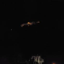 Visegrádi fellegvár Visegrád - 