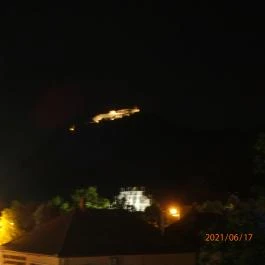 Visegrádi fellegvár Visegrád - 