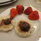 Hotel Visegrád Visegrád - Vendéglátás