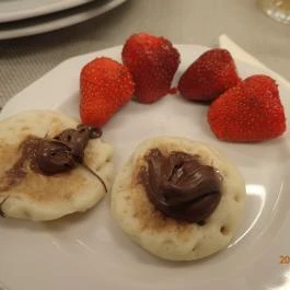 Hotel Visegrád, Visegrád - Vendéglátás