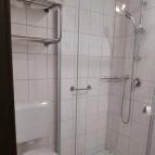 Hotel Visegrád Visegrád - Fürdőszoba