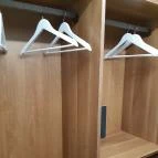 Hotel Visegrád Visegrád - Szobák